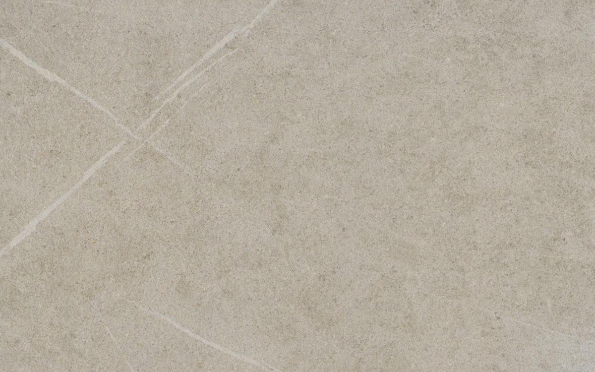 Dekton Adia color
