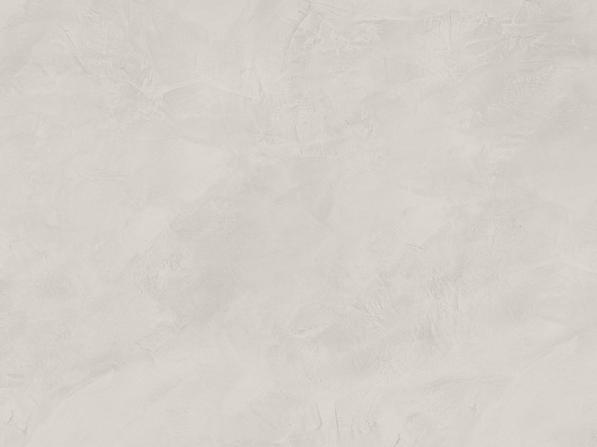 Dekton Albarium color