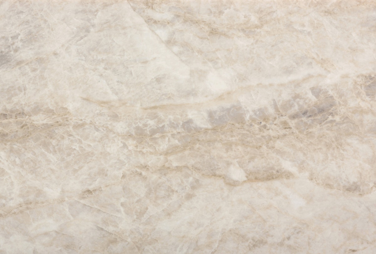 Dekton Arga color