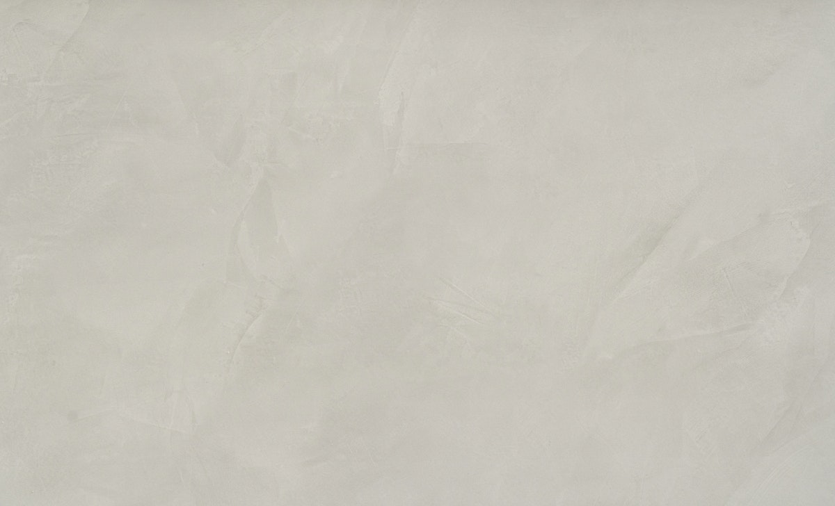 Dekton Argentium color