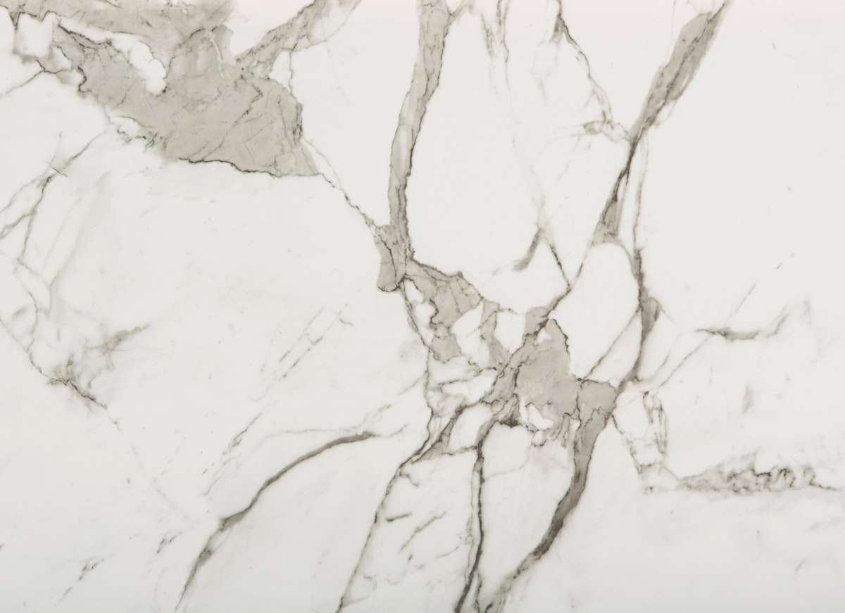 Dekton Aura color