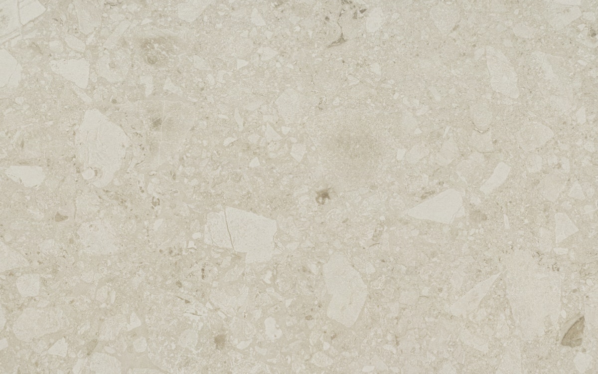 Dekton Ava color
