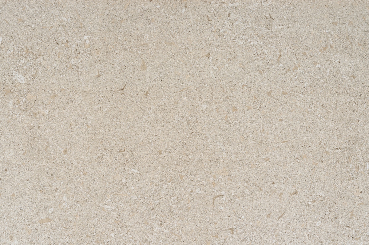 Dekton Avorio color