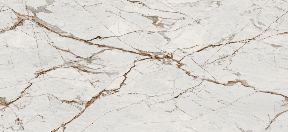 Dekton Awake color