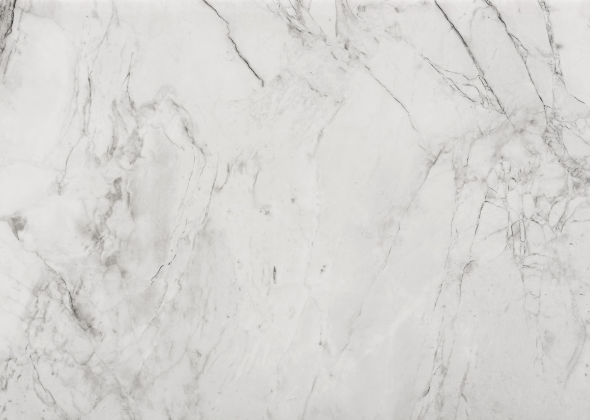 Dekton Bergen color