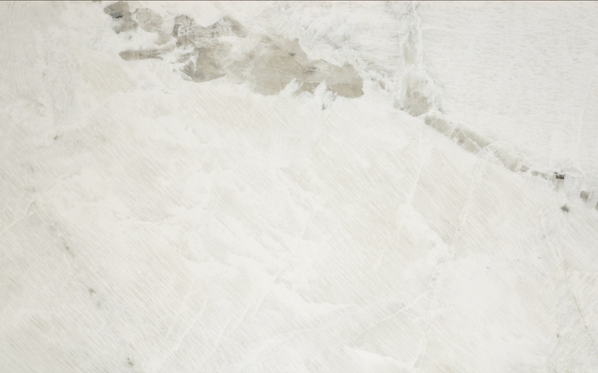 Dekton Bering color