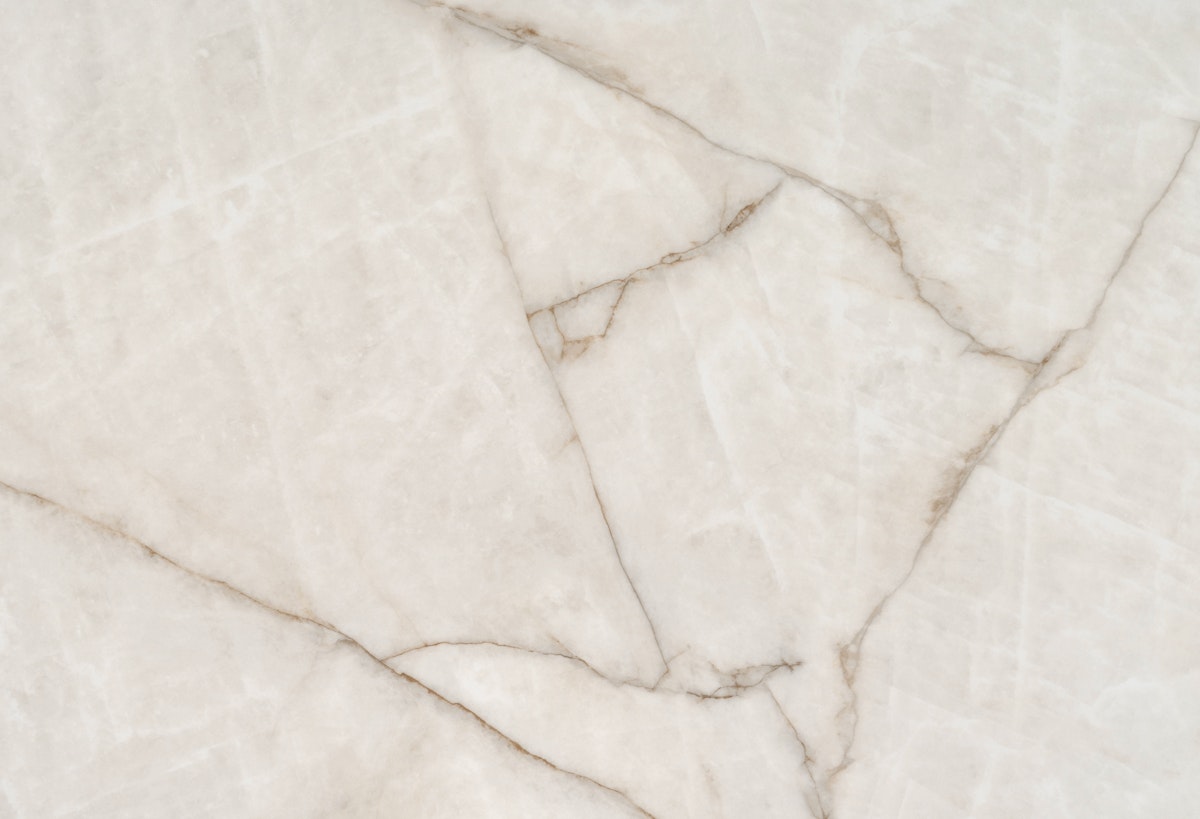 Dekton Borealis color
