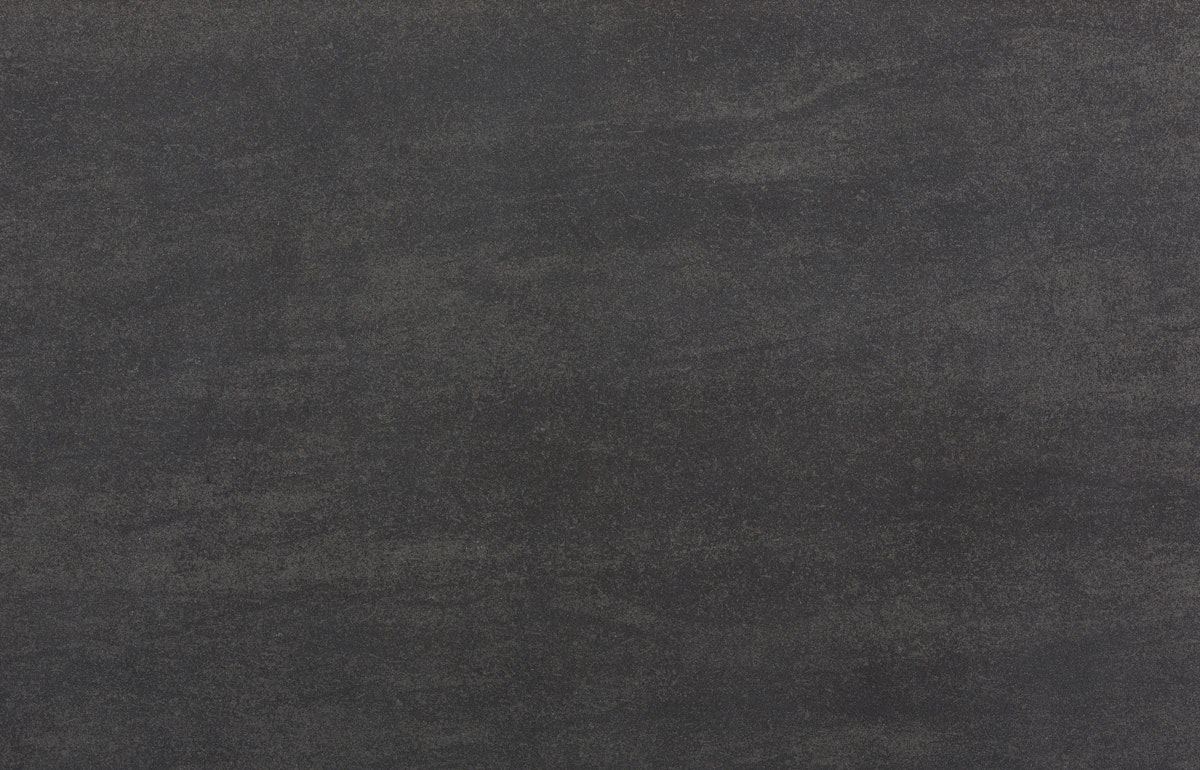 Dekton Bromo color