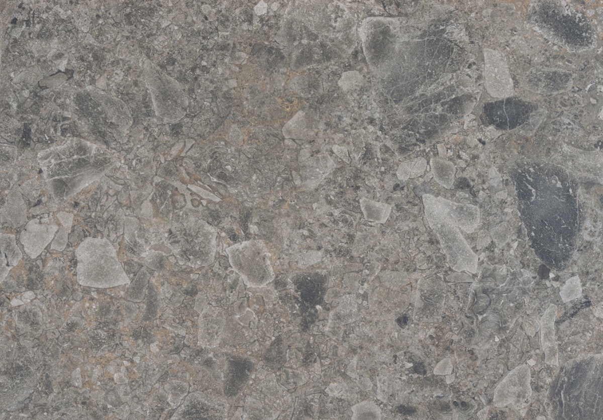 Dekton Ceppo color