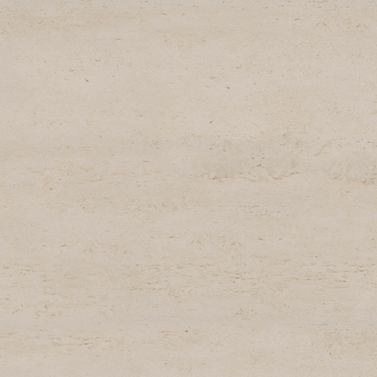 Dekton Danae color