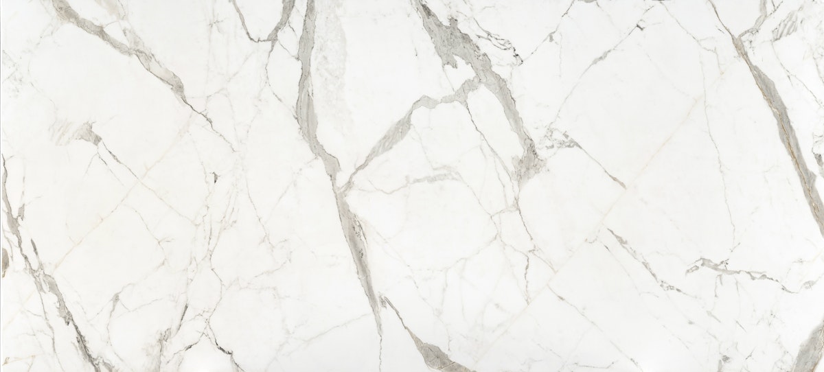 Dekton Daze color