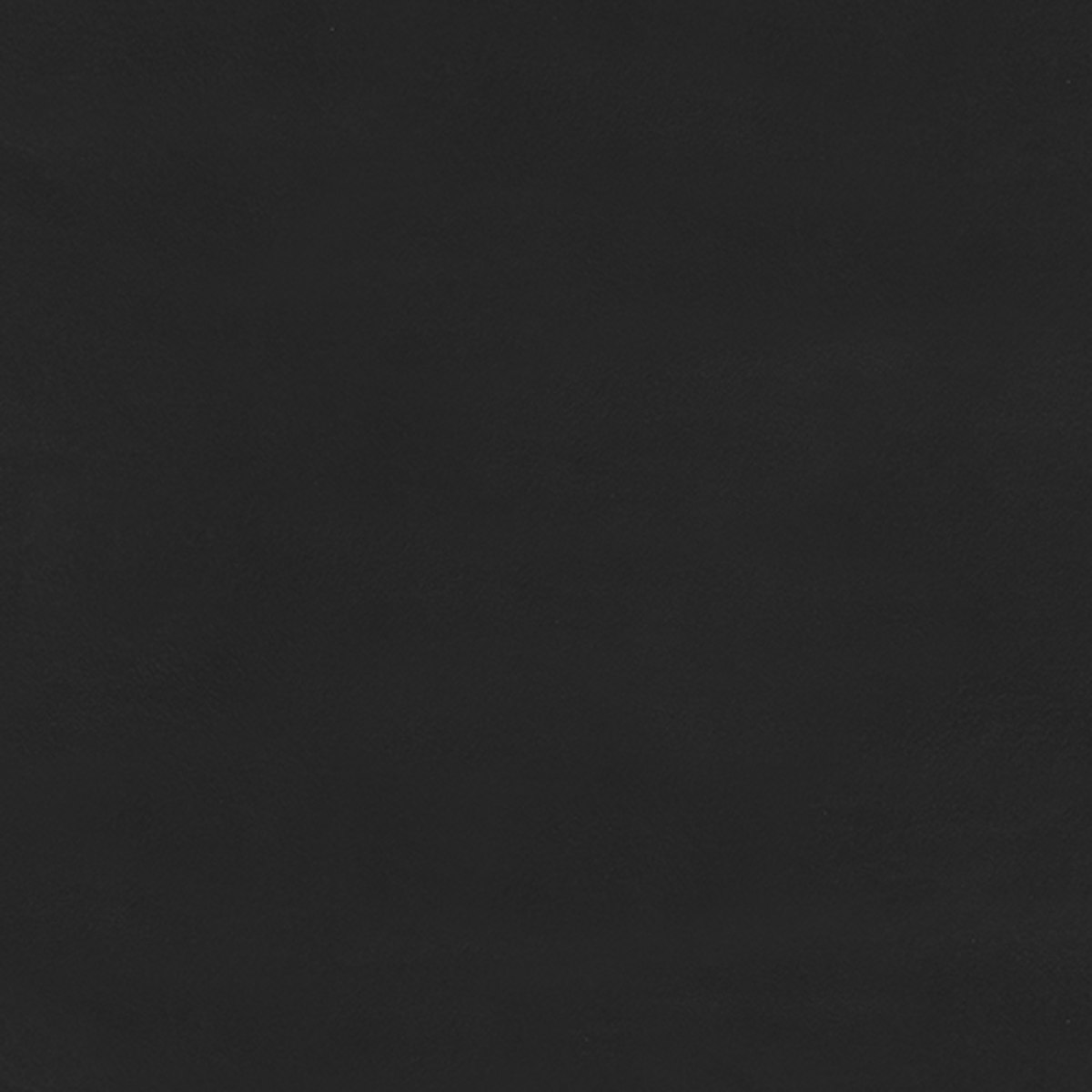 Dekton Domoos color