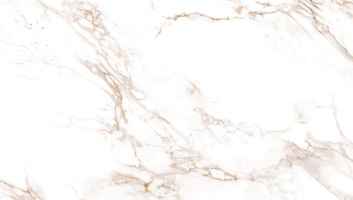Dekton Entzo color
