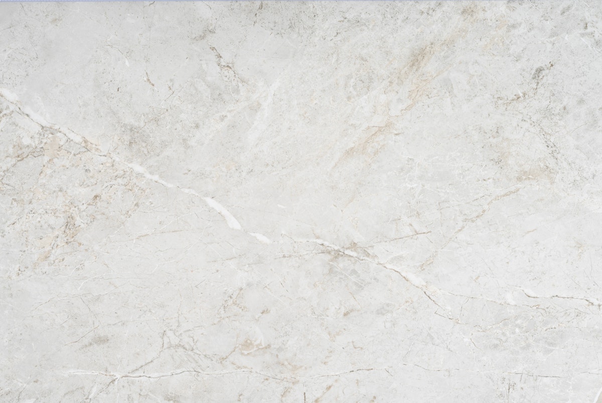 Dekton Evok color