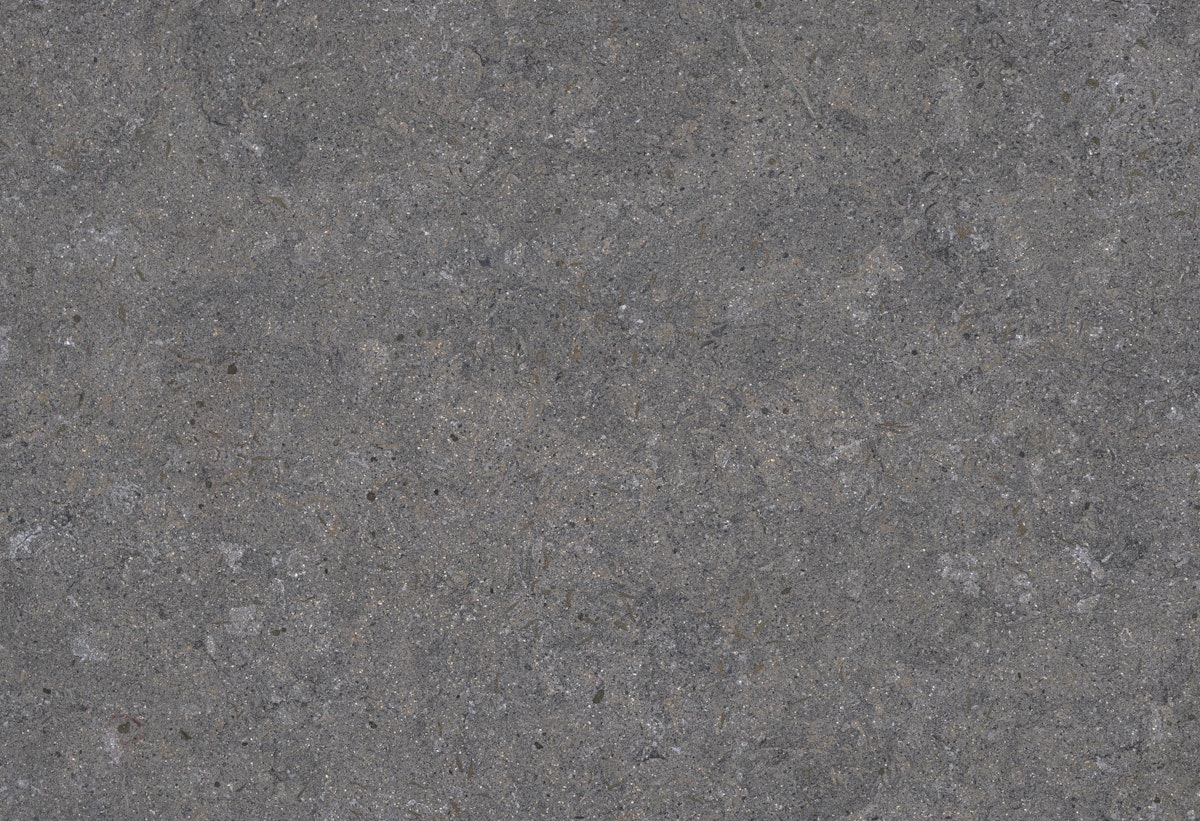 Dekton Grafite color