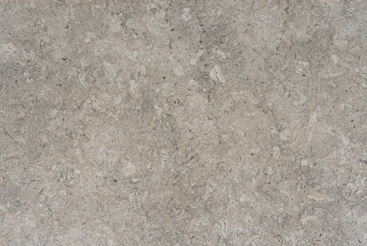 Dekton Grigio color