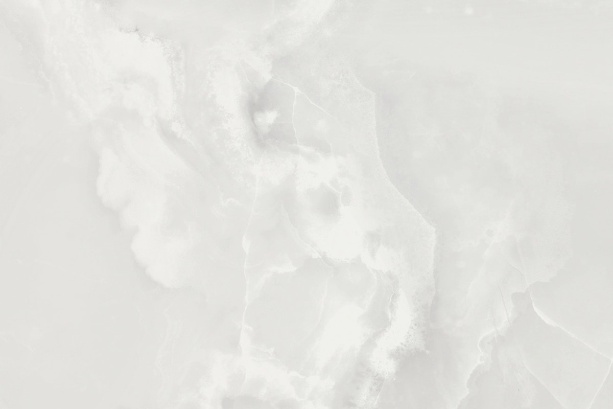 Dekton Helena color