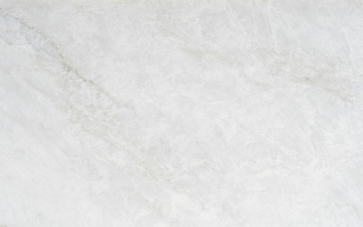 Dekton Inuk color