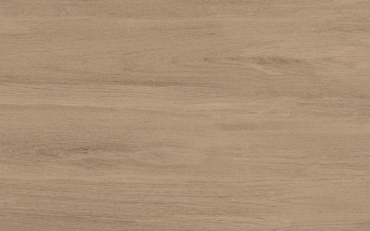 Dekton Kedar color