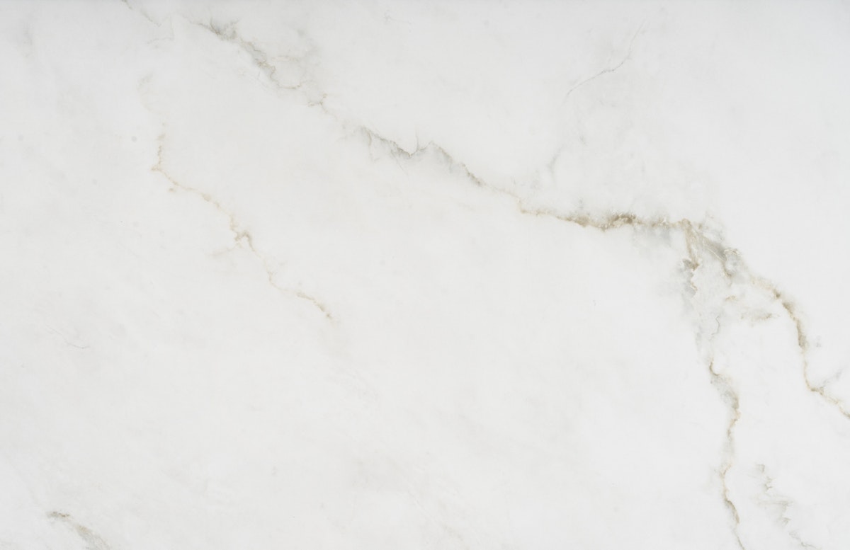 Dekton Keena color