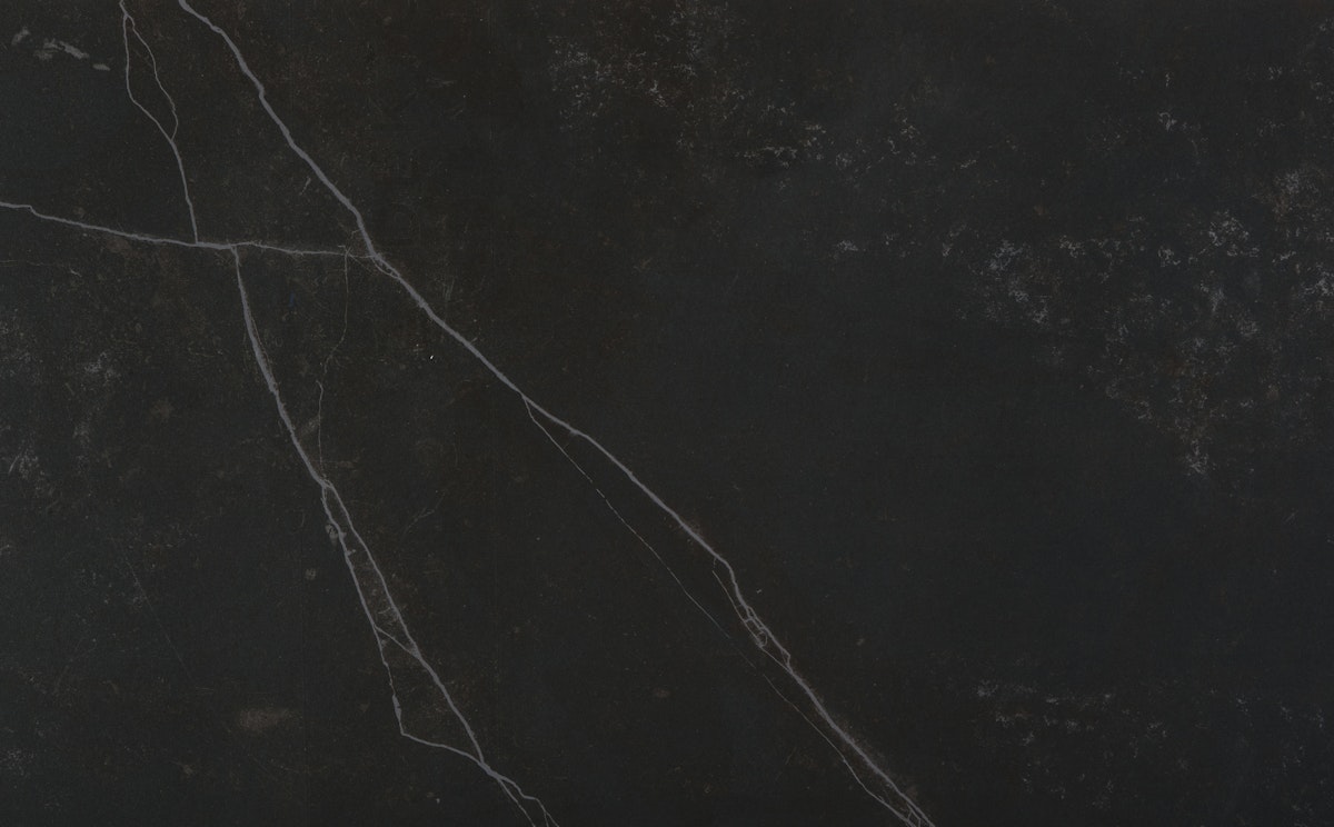 Dekton Kelya color
