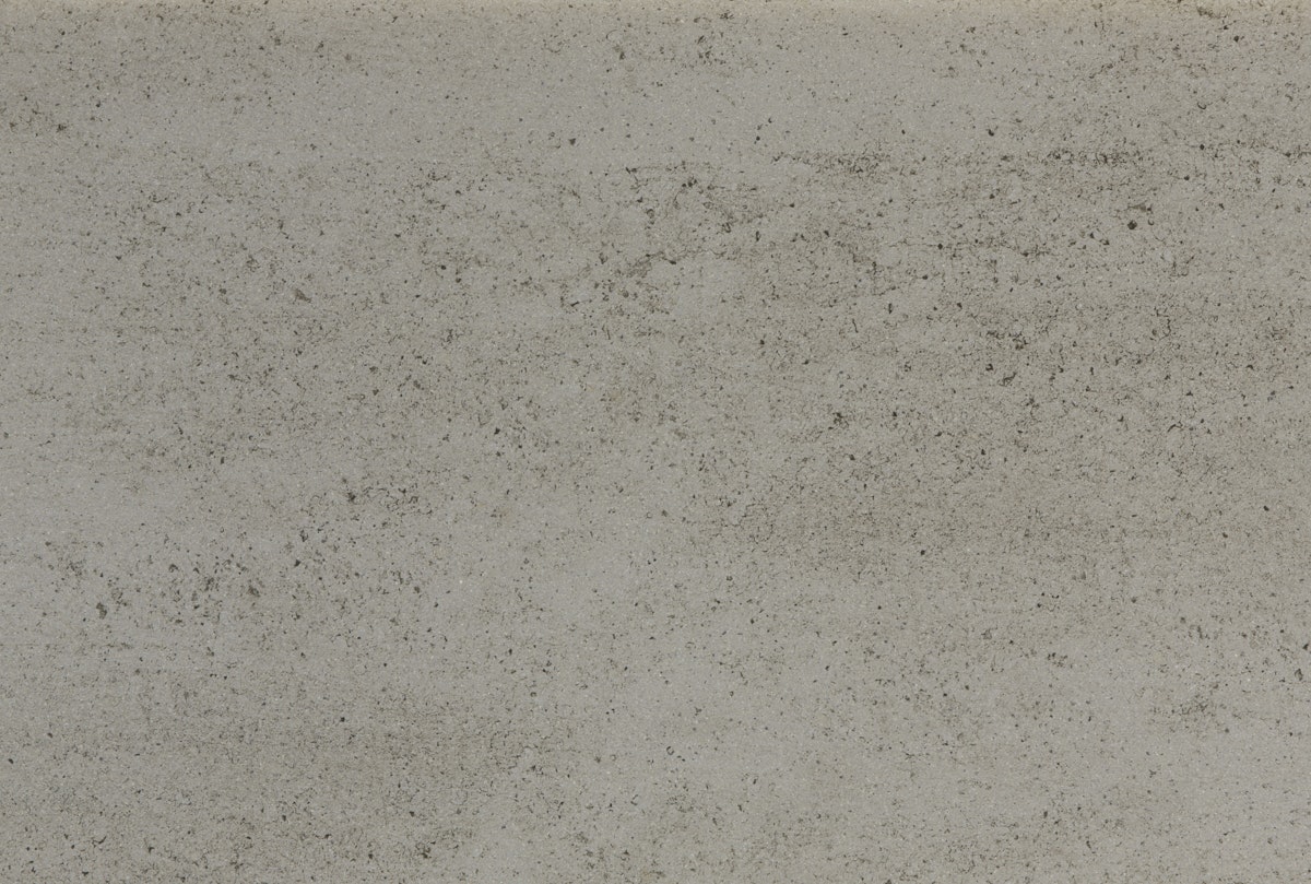 Dekton Keon color