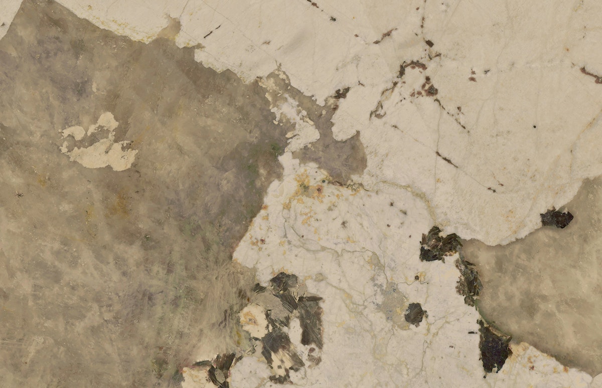 Dekton Khalo color