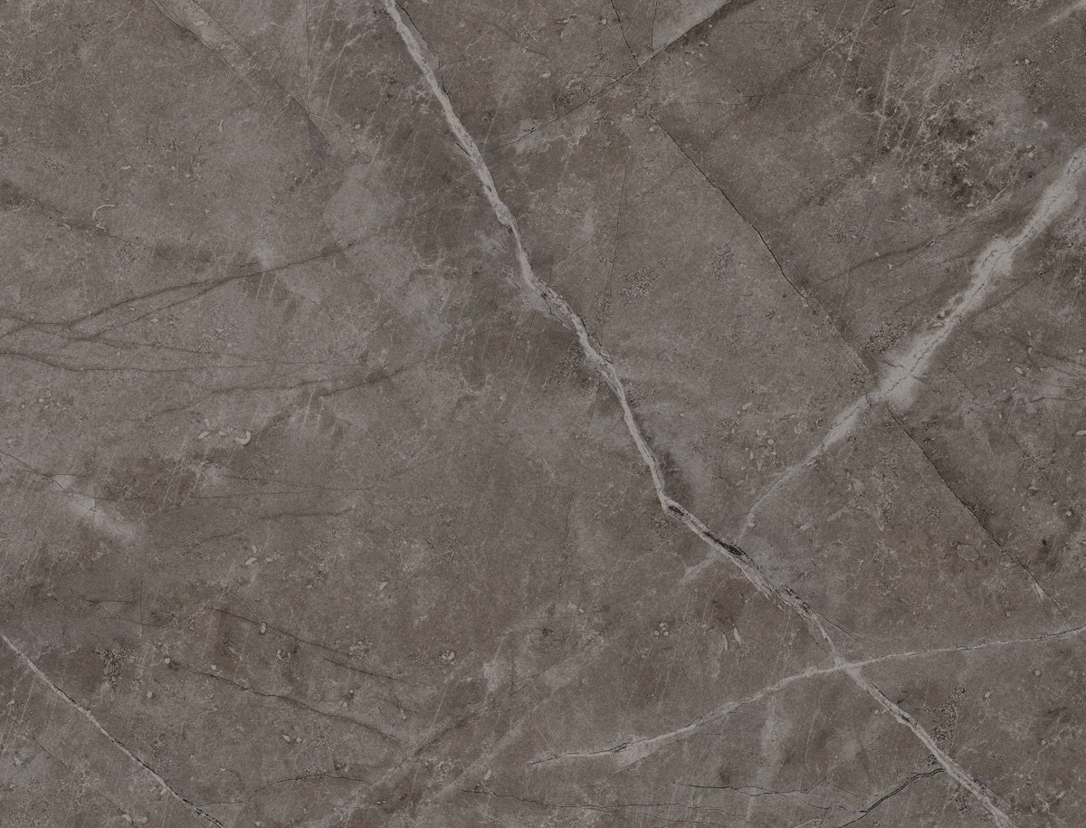 Dekton Kira color