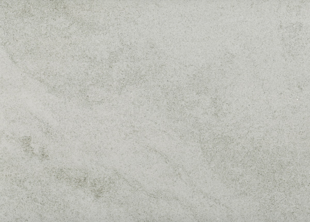 Dekton Kovik color