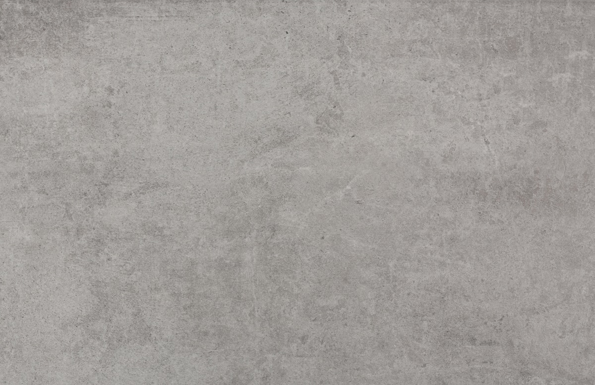 Dekton Kreta color