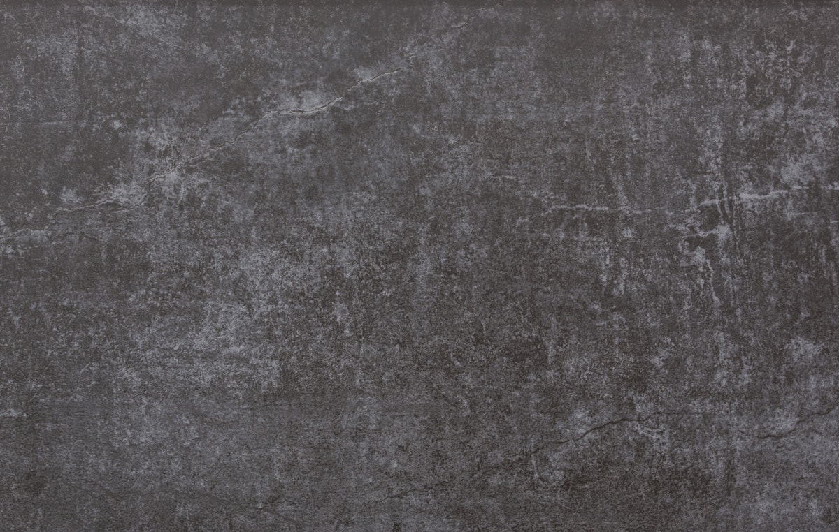 Dekton Laos color