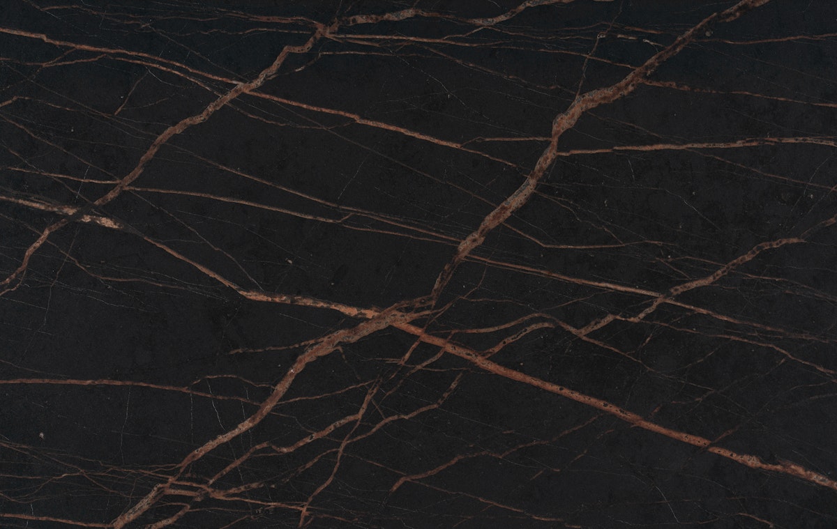 Dekton Laurent color