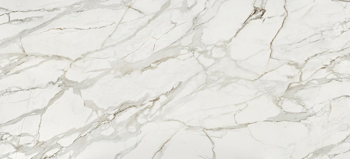 Dekton Lucid color