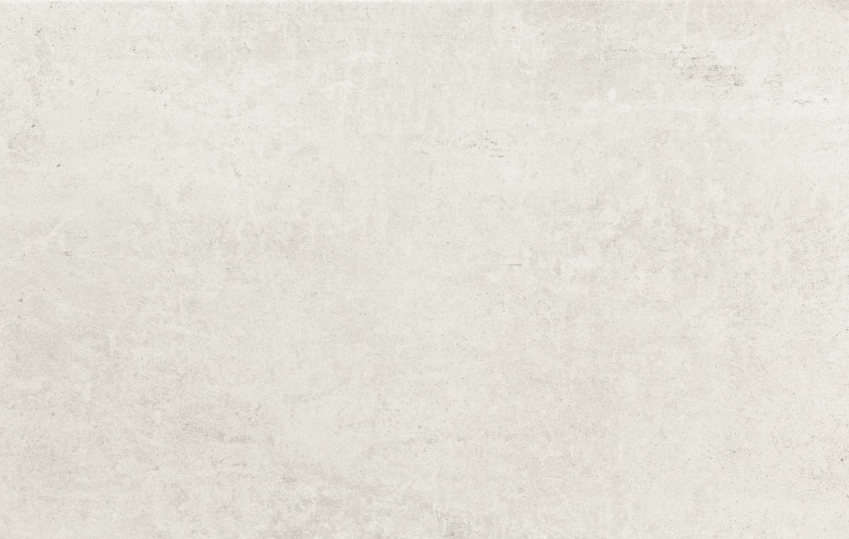 Dekton Lunar color