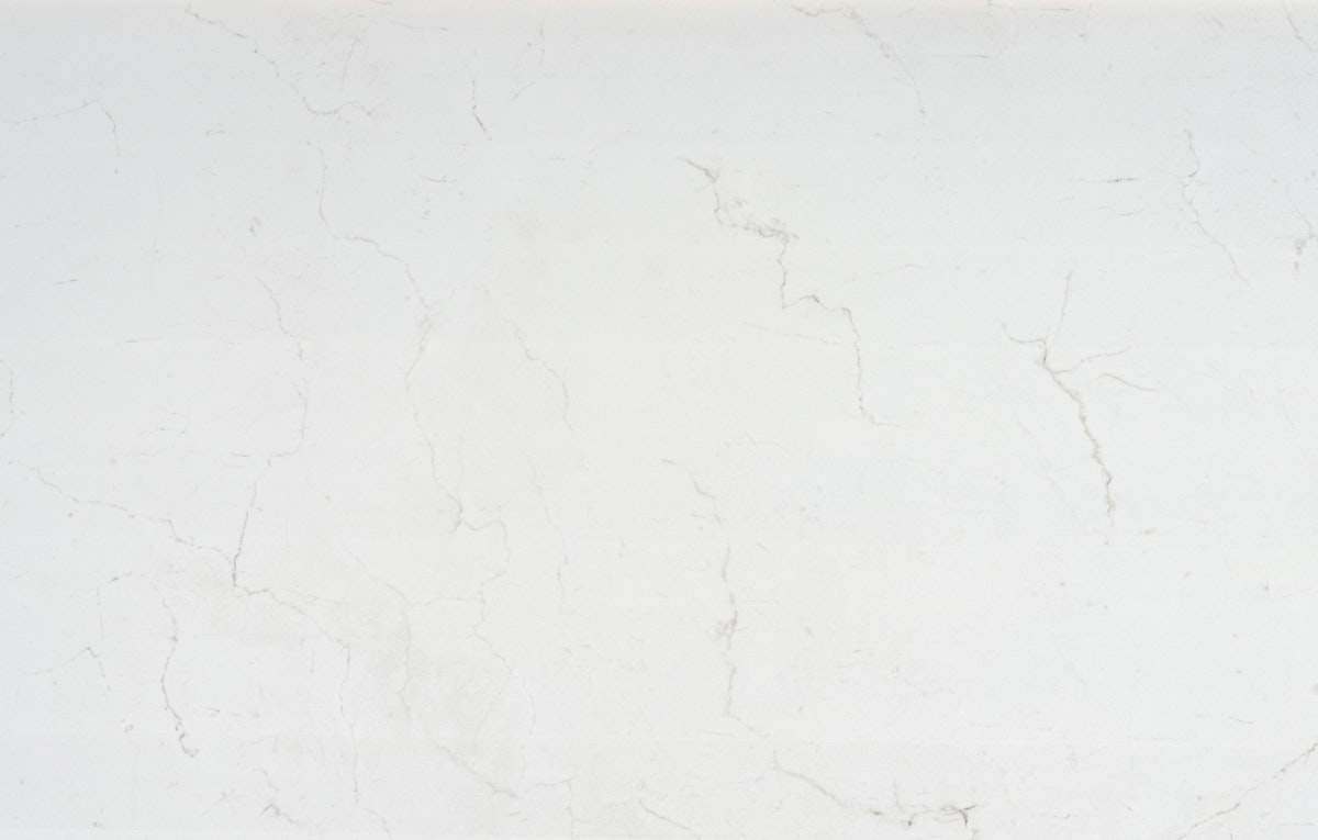 Dekton Malibu color