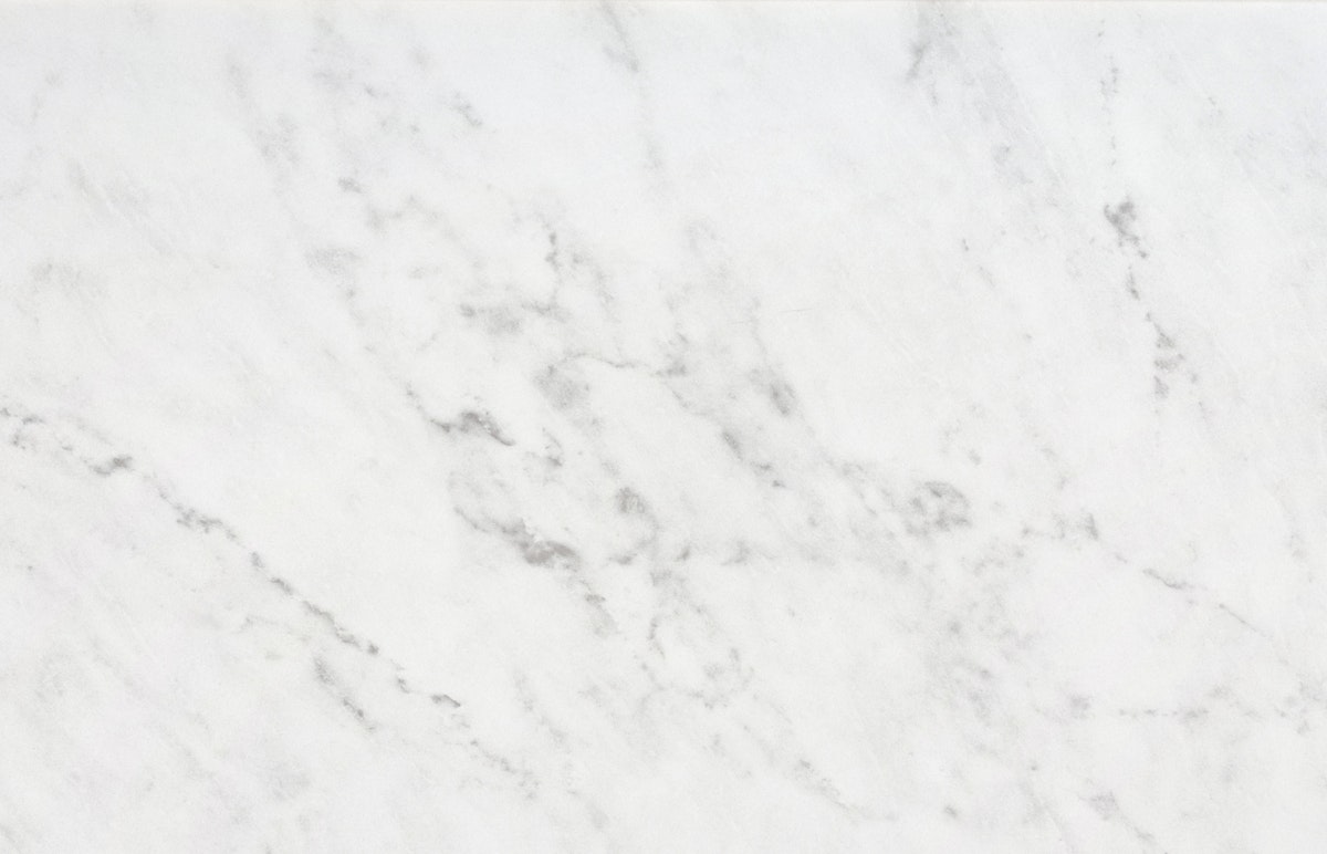 Dekton Marina color