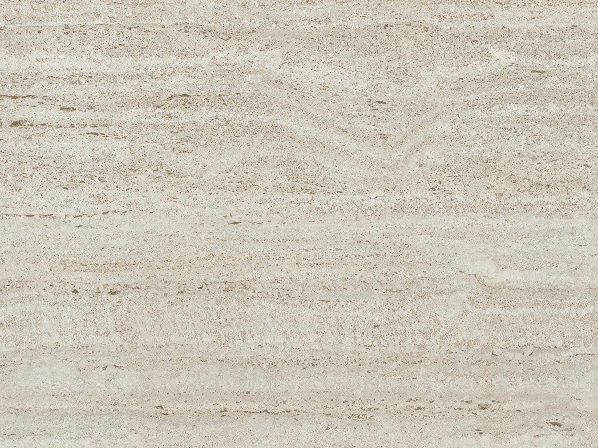 Dekton Marmorio color