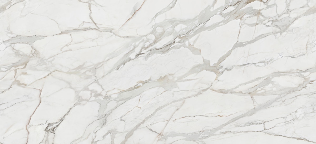 Dekton Morpheus color