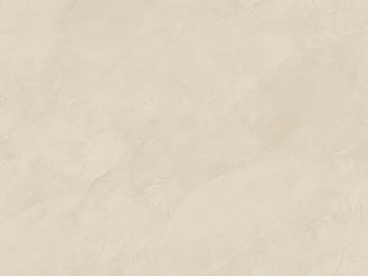 Dekton Nacre color