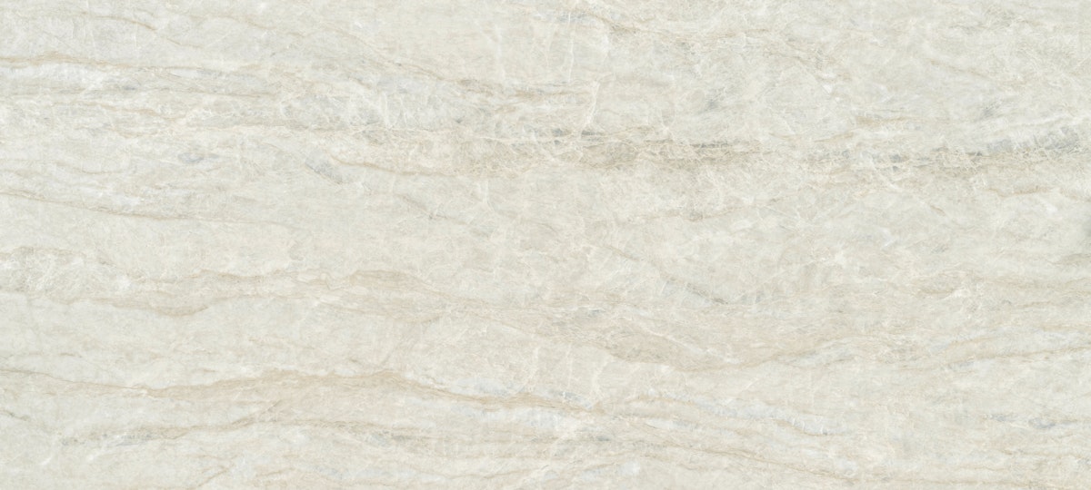 Dekton Nara color