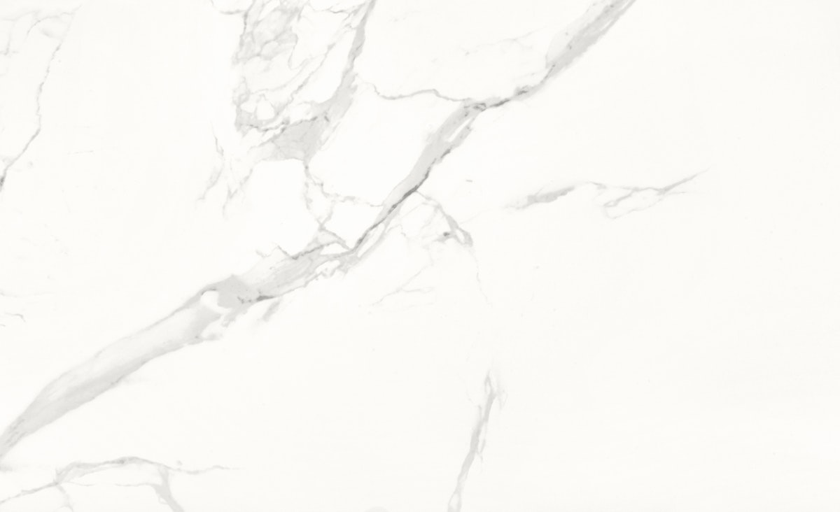 Dekton Natura color