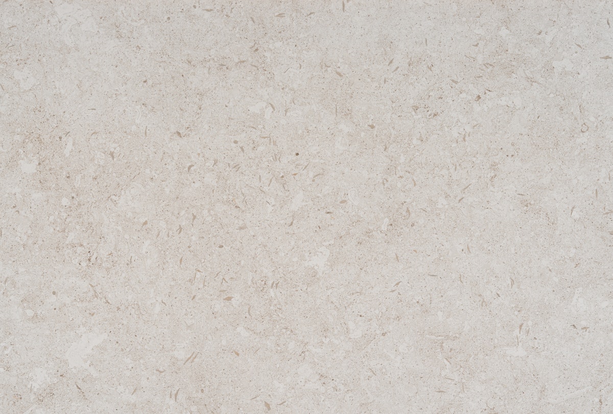 Dekton Nebbia color