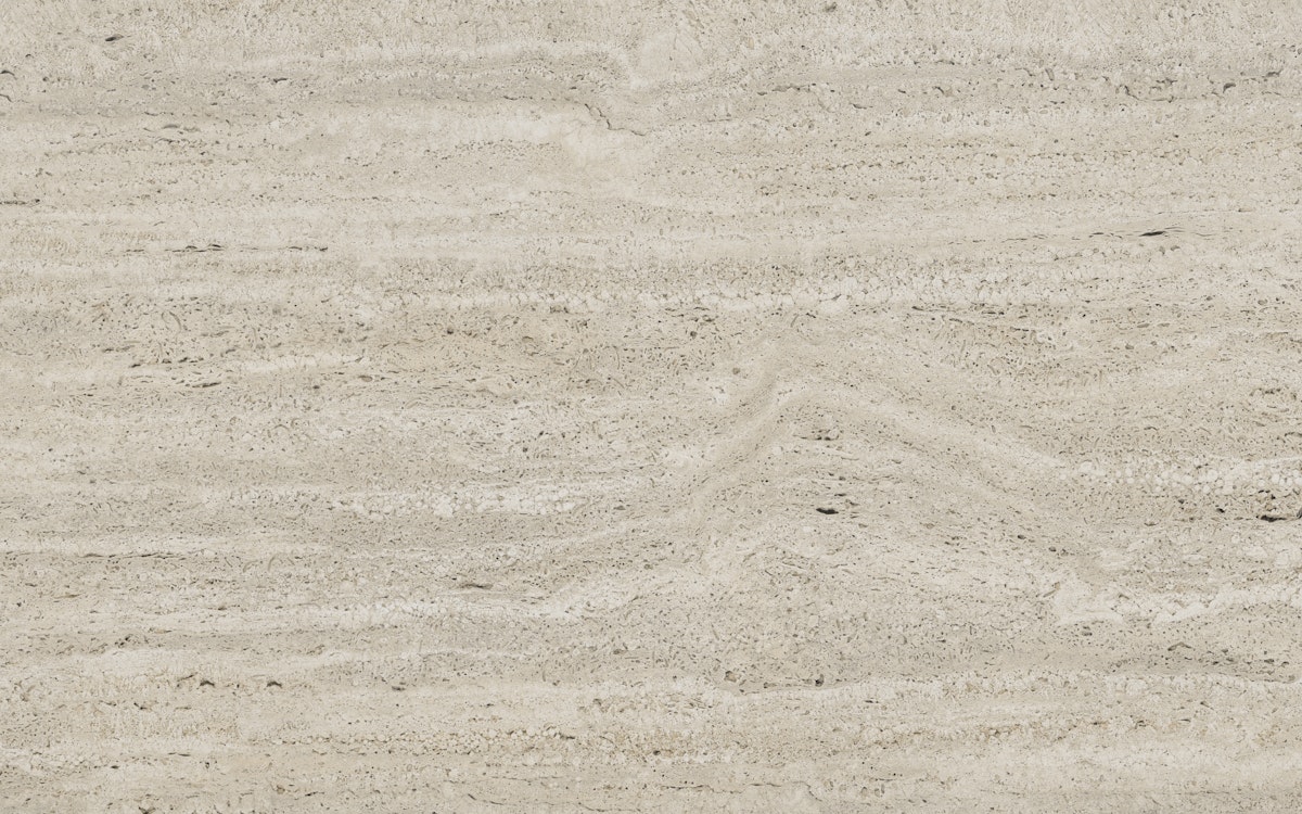 Dekton Nebu color