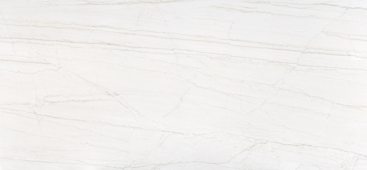Dekton Neural color