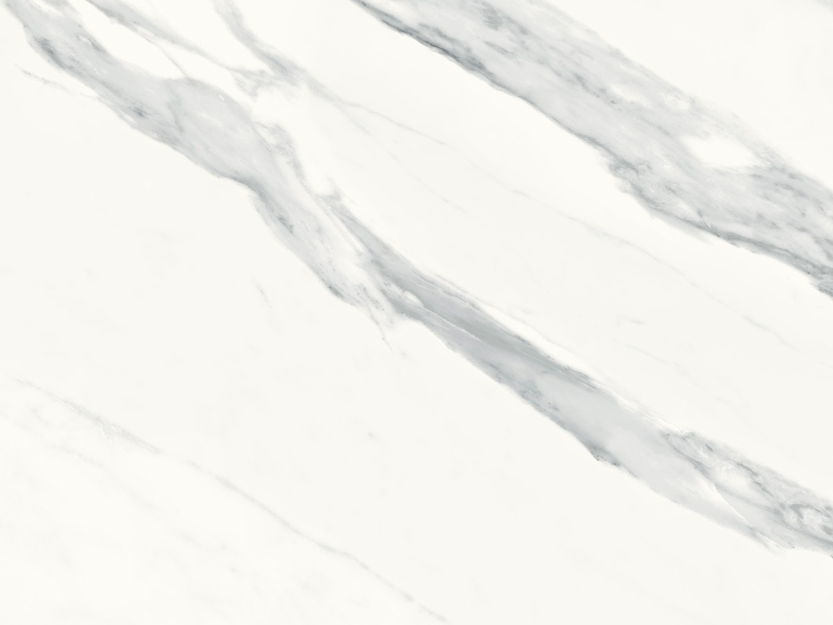 Dekton Opera color
