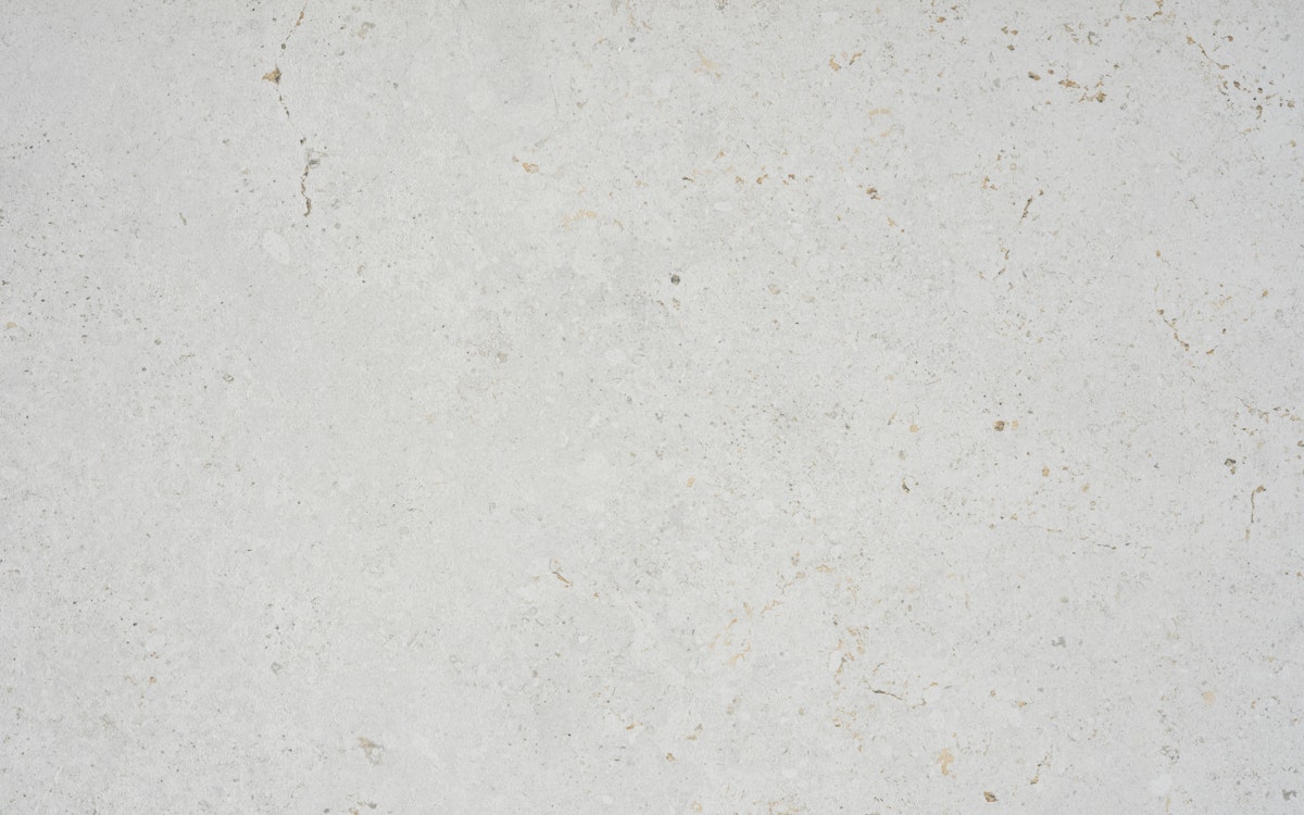 Dekton Polar color