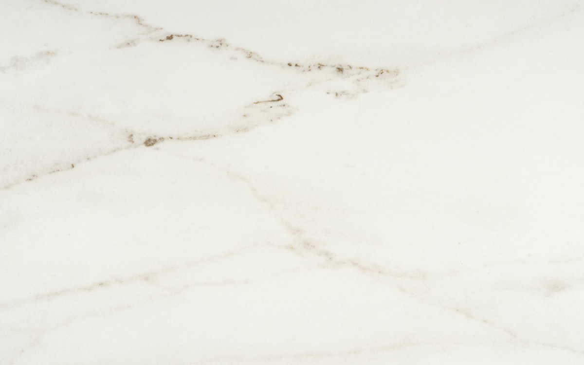 Dekton Rem color