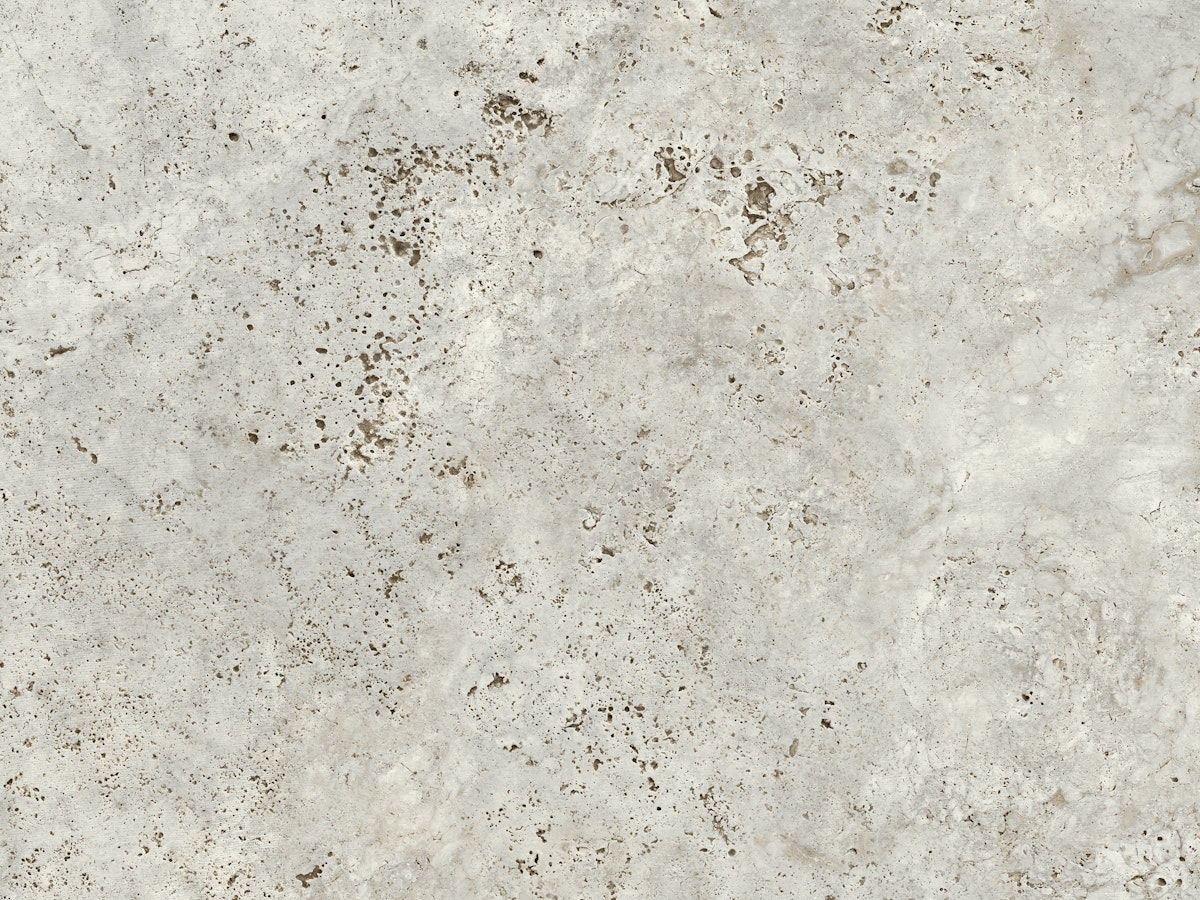 Dekton Sabbia color