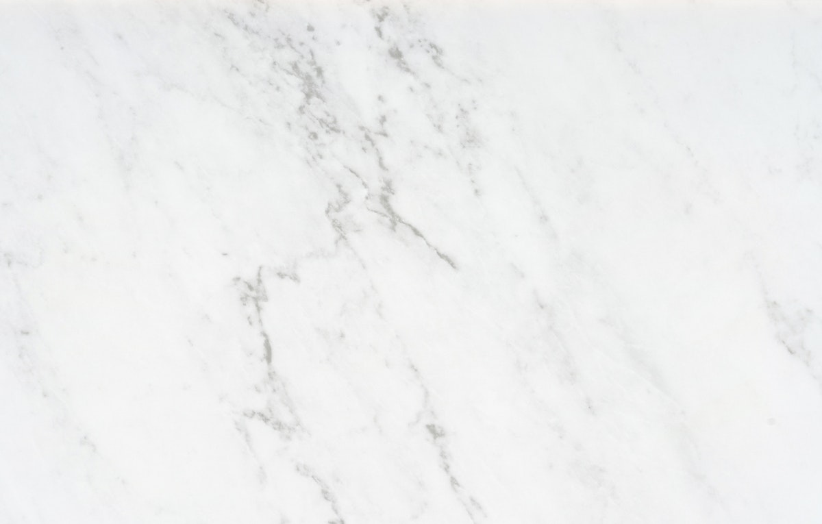 Dekton Salina color