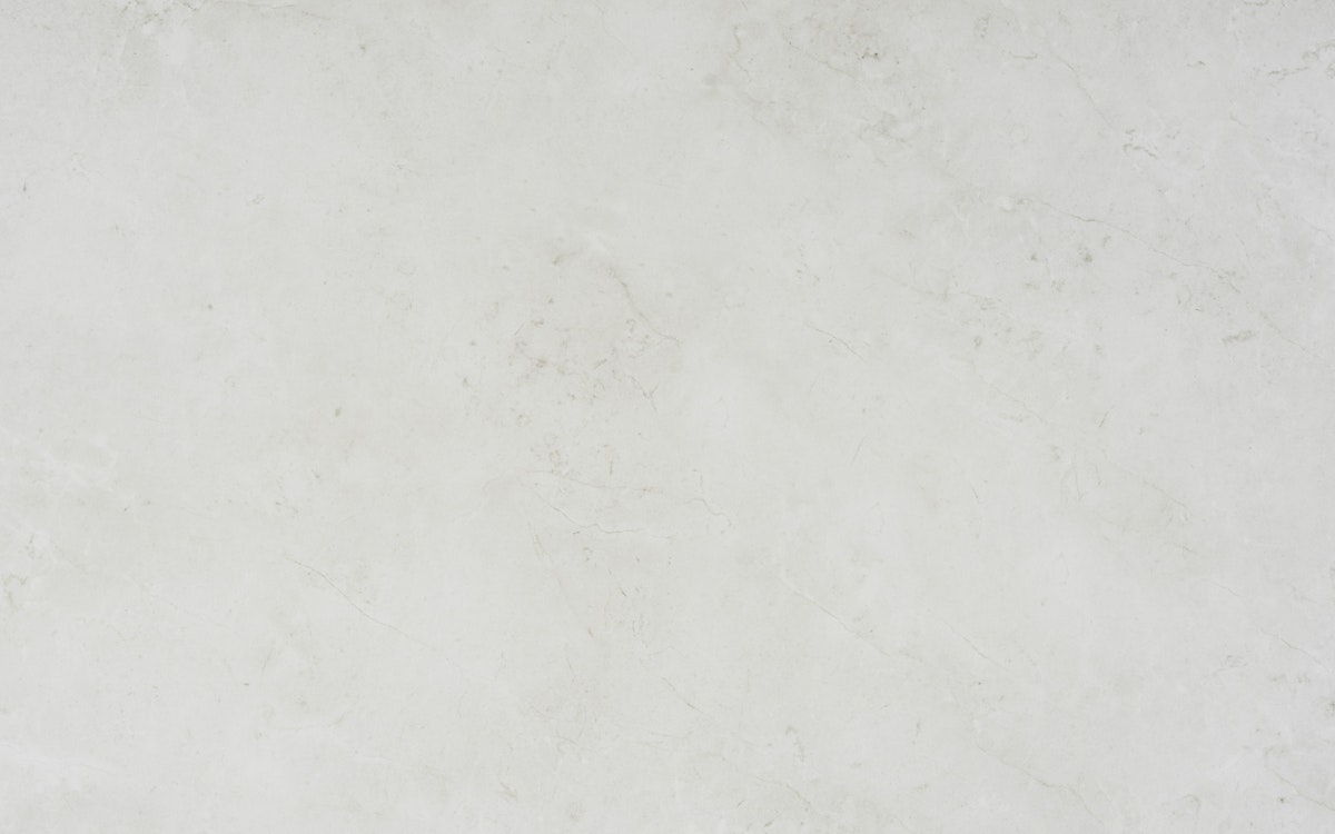 Dekton Sandik color
